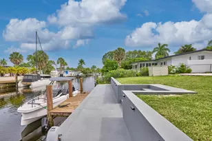 2426 Key Largo Ln, Fort Lauderdale, FL 33312 - Photo 22