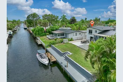 2426 Key Largo Lane, Fort Lauderdale, FL 33312 - Photo 42