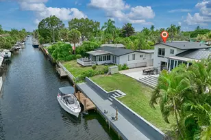 2426 Key Largo Ln, Fort Lauderdale, FL 33312 - Photo 42