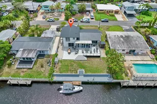 2426 Key Largo Ln, Fort Lauderdale, FL 33312 - Photo 36