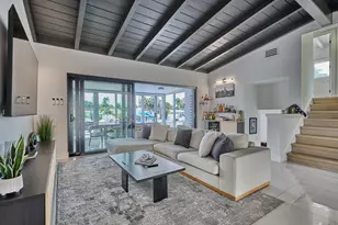 2426 Key Largo Ln, Fort Lauderdale, FL 33312 - Photo 58