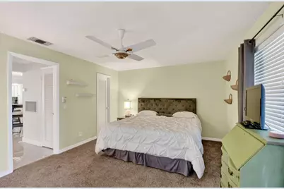 155 South Boulevard #C, Boynton Beach, FL 33435 - Photo 16