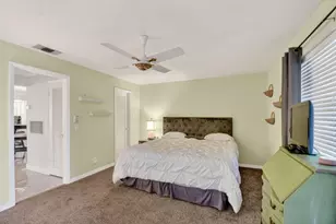 155 South Blvd, Boynton Beach, FL 33435 - Photo 16