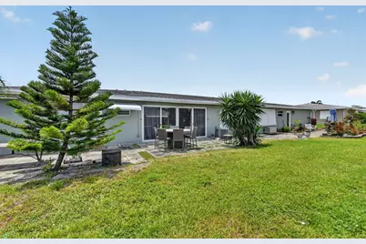 155 South Boulevard #C, Boynton Beach, FL 33435 - Photo 28