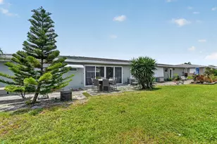 155 South Blvd, Boynton Beach, FL 33435 - Photo 28