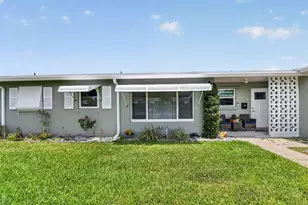 155 South Blvd, Boynton Beach, FL 33435 - Photo 1