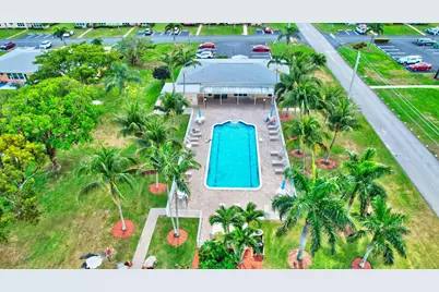 155 South Boulevard #C, Boynton Beach, FL 33435 - Photo 36