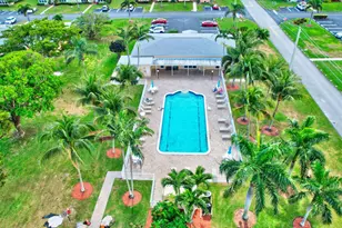 155 South Blvd, Boynton Beach, FL 33435 - Photo 36