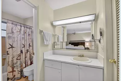 155 South Boulevard #C, Boynton Beach, FL 33435 - Photo 18