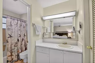 155 South Blvd, Boynton Beach, FL 33435 - Photo 18