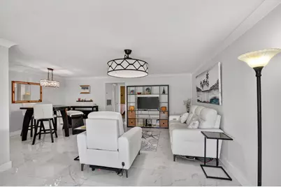 155 South Boulevard #C, Boynton Beach, FL 33435 - Photo 6