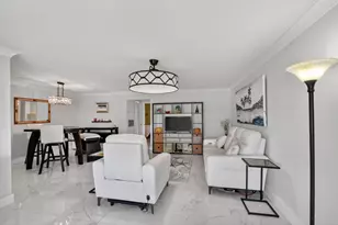 155 South Blvd, Boynton Beach, FL 33435 - Photo 6
