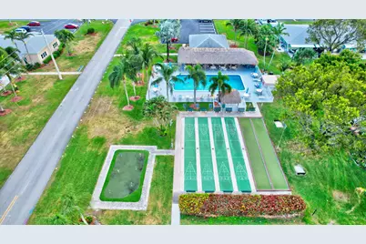 155 South Boulevard #C, Boynton Beach, FL 33435 - Photo 34