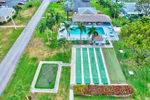 155 South Blvd, Boynton Beach, FL 33435 - Photo 34