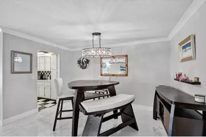 155 South Boulevard #C, Boynton Beach, FL 33435 - Photo 10