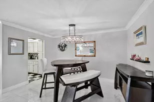 155 South Blvd, Boynton Beach, FL 33435 - Photo 10