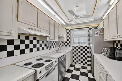 155 South Boulevard #C, Boynton Beach, FL 33435 - Photo 12