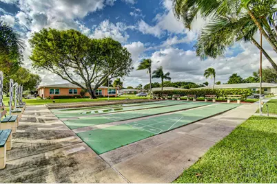 155 South Boulevard #C, Boynton Beach, FL 33435 - Photo 32