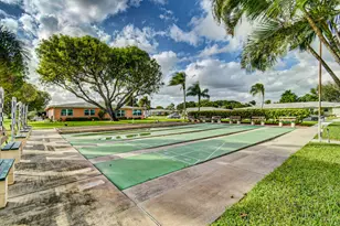 155 South Blvd, Boynton Beach, FL 33435 - Photo 32