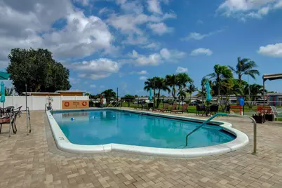155 South Boulevard #C, Boynton Beach, FL 33435 - Photo 38