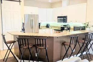 1301 S Federal Hwy, Lake Worth Beach, FL 33460 - Photo 2