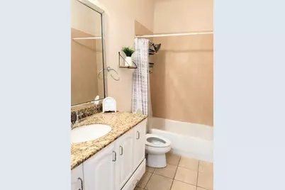 1301 S Federal Highway #4, Lake Worth Beach, FL 33460 - Photo 16