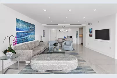 2774 S Ocean Boulevard #704, Palm Beach, FL 33480 - Photo 10