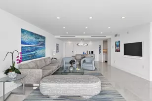 2774 S Ocean Blvd, Palm Beach, FL 33480 - Photo 10