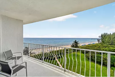 2774 S Ocean Boulevard #704, Palm Beach, FL 33480 - Photo 36