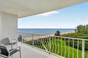 2774 S Ocean Blvd, Palm Beach, FL 33480 - Photo 36