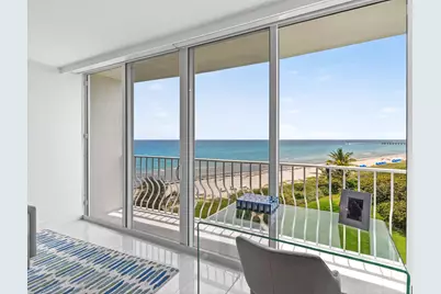 2774 S Ocean Boulevard #704, Palm Beach, FL 33480 - Photo 14