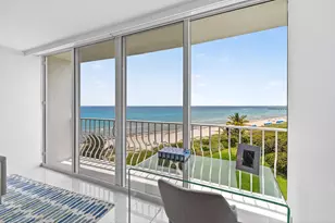 2774 S Ocean Blvd, Palm Beach, FL 33480 - Photo 14
