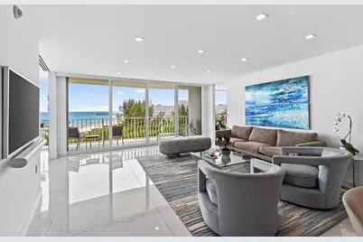 2774 S Ocean Boulevard #704, Palm Beach, FL 33480 - Photo 2
