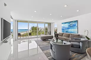 2774 S Ocean Blvd, Palm Beach, FL 33480 - Photo 2