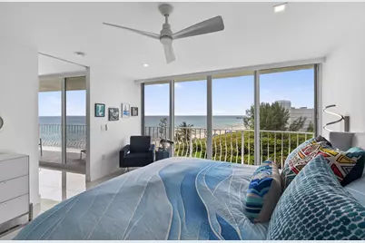2774 S Ocean Boulevard #704, Palm Beach, FL 33480 - Photo 26
