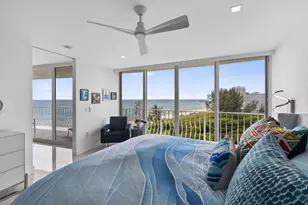 2774 S Ocean Blvd, Palm Beach, FL 33480 - Photo 26