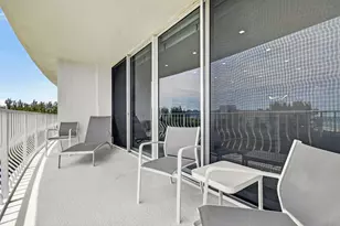 2774 S Ocean Blvd, Palm Beach, FL 33480 - Photo 42