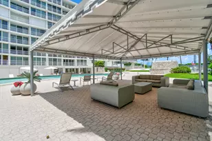 2774 S Ocean Blvd, Palm Beach, FL 33480 - Photo 48
