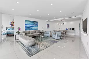 2774 S Ocean Blvd, Palm Beach, FL 33480 - Photo 8