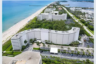 2774 S Ocean Boulevard #704, Palm Beach, FL 33480 - Photo 46