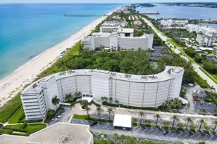 2774 S Ocean Blvd, Palm Beach, FL 33480 - Photo 46