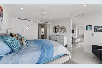 2774 S Ocean Boulevard #704, Palm Beach, FL 33480 - Photo 28