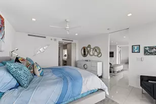 2774 S Ocean Blvd, Palm Beach, FL 33480 - Photo 28