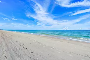 2774 S Ocean Blvd, Palm Beach, FL 33480 - Photo 54