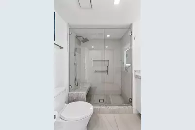 2774 S Ocean Boulevard #704, Palm Beach, FL 33480 - Photo 32