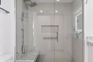 2774 S Ocean Blvd, Palm Beach, FL 33480 - Photo 32