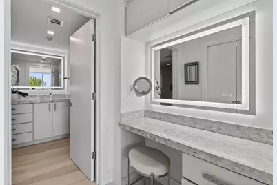 2774 S Ocean Boulevard #704, Palm Beach, FL 33480 - Photo 30
