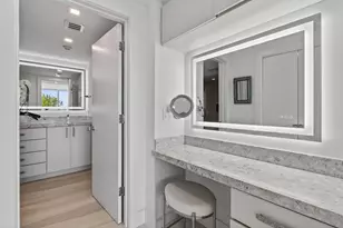 2774 S Ocean Blvd, Palm Beach, FL 33480 - Photo 30