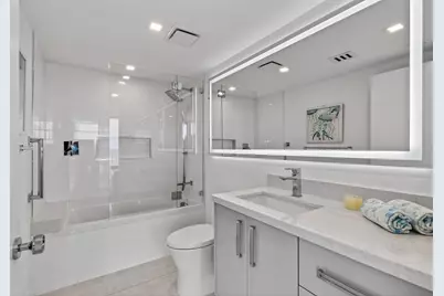 2774 S Ocean Boulevard #704, Palm Beach, FL 33480 - Photo 18