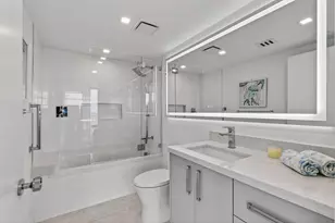 2774 S Ocean Blvd, Palm Beach, FL 33480 - Photo 18